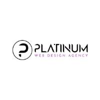 Platinum Design Agency by Platinum Point LLC image 1